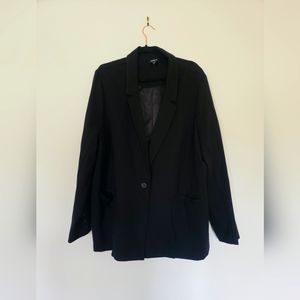 Torrid Blazer